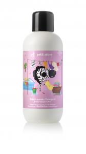 Baby Fabric Detergent 